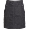 Tablier taille Denim