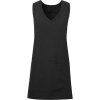 Tablier tunique Wrap