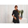 Tablier tunique Wrap