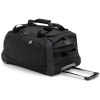 Sac de voyage Tungsten™