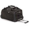 Sac de voyage Tungsten™