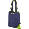 Sac shopping compact
