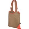 Sac shopping compact
