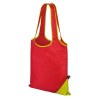 Sac shopping compact