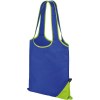Sac shopping compact