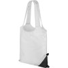 Sac shopping compact
