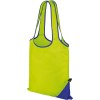 Sac shopping compact