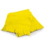 Écharpe Polartherm™