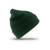 Bonnet de ski Woolly