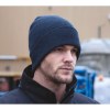 Bonnet de ski Woolly