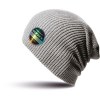 Bonnet Core Softex