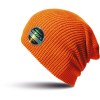 Bonnet Core Softex