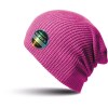Bonnet Core Softex
