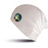 Bonnet Core Softex