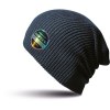 Bonnet Core Softex
