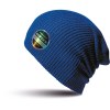 Bonnet Core Softex