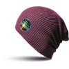 Bonnet Core Softex