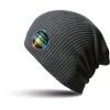 Bonnet Core Softex