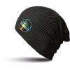 Bonnet Core Softex