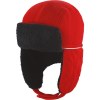 Chapeau Ocean Trapper