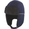 Chapeau Ocean Trapper