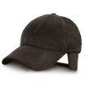 Casquette Polartherm™