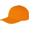 Casquette Memphis