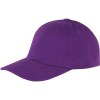 Casquette Memphis