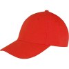 Casquette Memphis