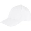 Casquette Memphis