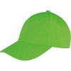 Casquette Memphis