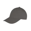 Casquette Memphis