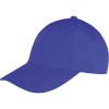 Casquette Memphis