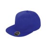 Casquette Bronx