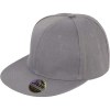 Casquette Bronx