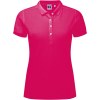 Polo Stretch Femme