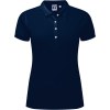Polo Stretch Femme