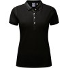 Polo Stretch Femme