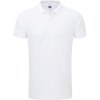 Polo Stretch Homme