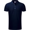 Polo Stretch Homme