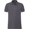 Polo Stretch Homme