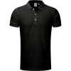Polo Stretch Homme