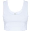 Brassière Sublimation