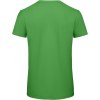 T-shirt Organic Inspire col rond Homme