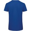 T-shirt Organic Inspire col rond Homme