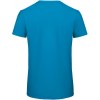 T-shirt Organic Inspire col rond Homme
