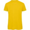 T-shirt Organic Inspire col rond Homme