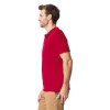Polo Homme Softstyle Double Piqué