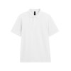 Polo Homme Softstyle Double Piqué