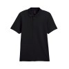 Polo Homme Softstyle Double Piqué
